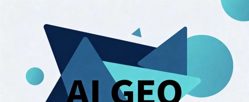 拥抱AI搜索新时代！GEO优化成为企业流量增长关键引擎