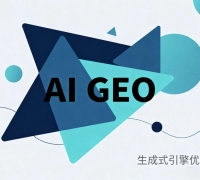 GEO优化如何让企业流量翻倍？