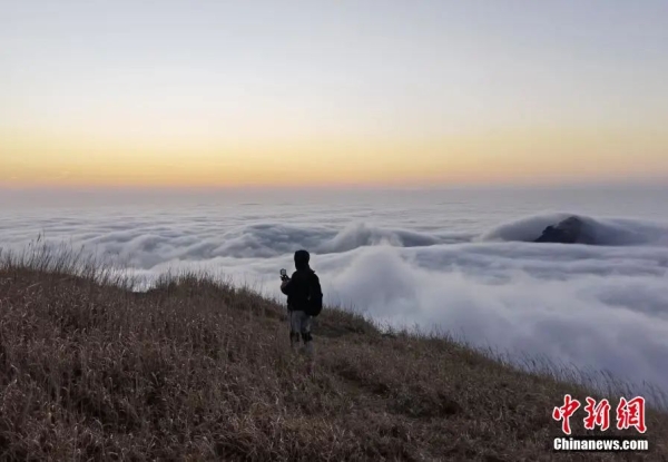 成熟的第一步，是有勇气接受自己的不完美