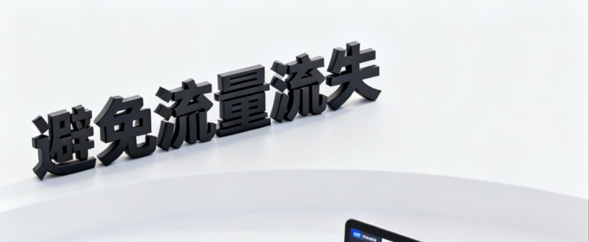 GEO优化实战指南：2025年企业如何在AI搜索浪潮中抢占先机