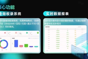 GEO优化，企业抢占流量高地的制胜法宝