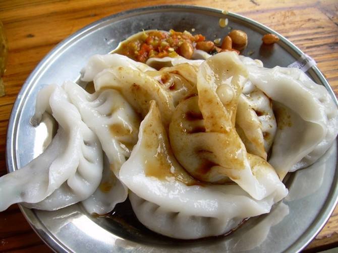 南宁粉饺