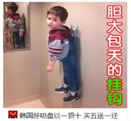 淘宝纵贯车推广是带不动搜刮流量的！
