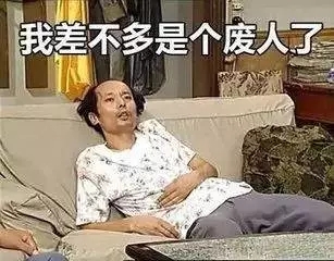 淘宝纵贯车推广是带不动搜刮流量的！
