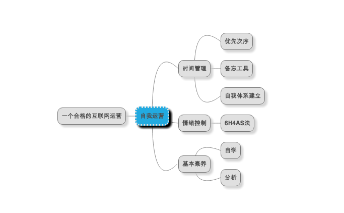 20160415102148548.jpg
