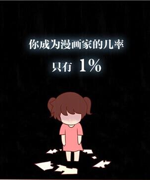 20141230035539734.jpg