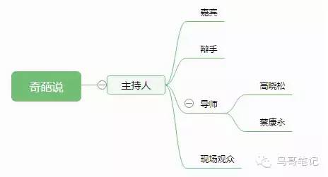 20160427110108381.jpg
