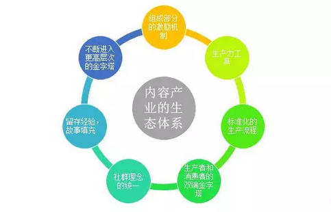 20160107050327797.jpg