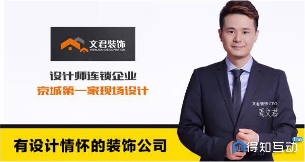 e8986cefgy1fee1rw36suj20hf09adk1.jpg
