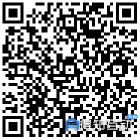 b3974943aaa21735.png