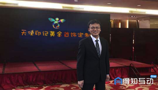 1ff10c473d114a24.jpg