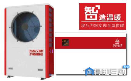 fc8060ab709c1fc2.jpg