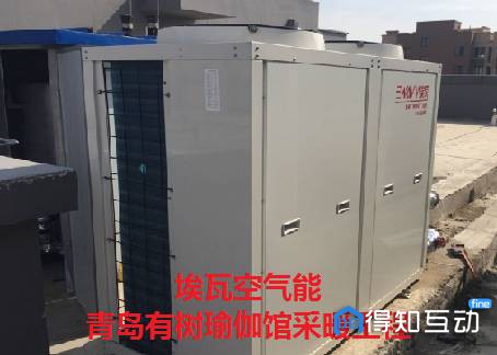 2e905f4409f1a007.jpg