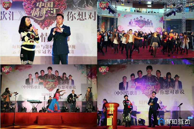 3tb_170116224349vgak529569.jpg