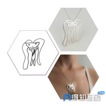 cdb613fd5d632765.jpg