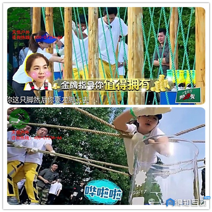 006zFz1Wjw1f80a59ykubj30ji0ji7bs.jpg