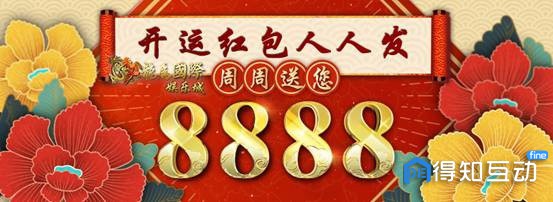bb842590gy1fodpthj7c5j20fd05mq3f.jpg