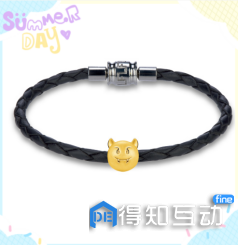 1a691d5d5628cbc9.png