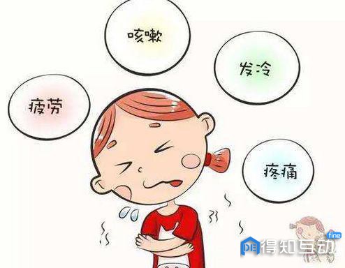 6857d869ly1fzot9h6vusj20dq0aogm1.jpg