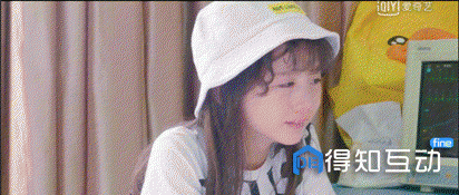 006zfzdGgy1fm3d76rs4dg30bg04vwfi.gif