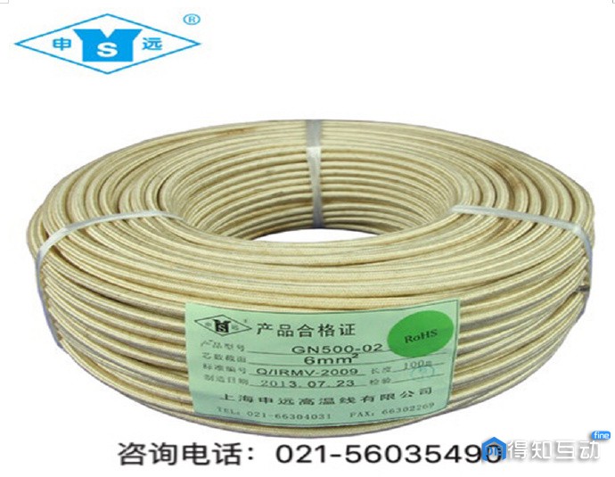 006yZ10cgy1fl2vgd9559j30p50jikab.jpg