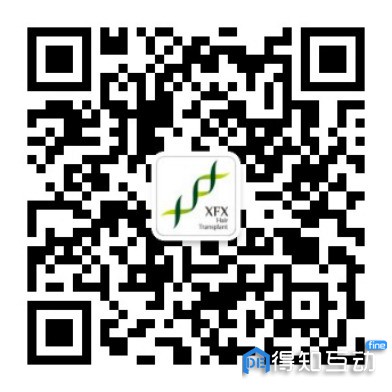 e396ef94d52e2e54.jpg
