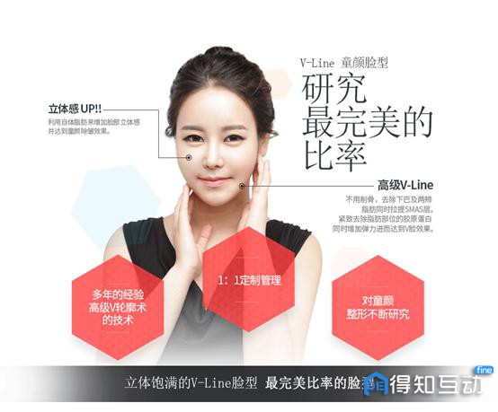 48fddf95gw1f809yl39ojj20fe0crgm5.jpg