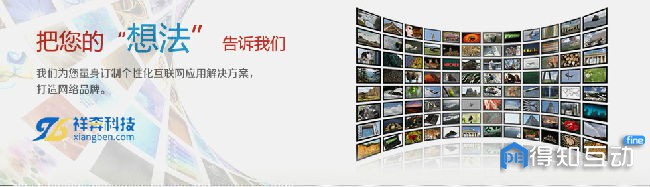 429d1c0a-dfd7-43b8-b793-079d06934d20.jpg