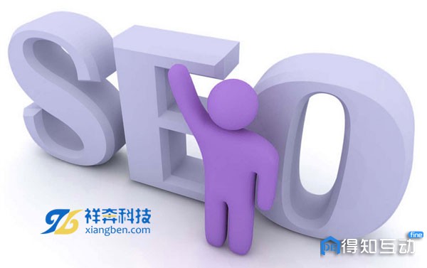 26af7cf9-18f1-4f03-ab7f-d04067af387b.jpg