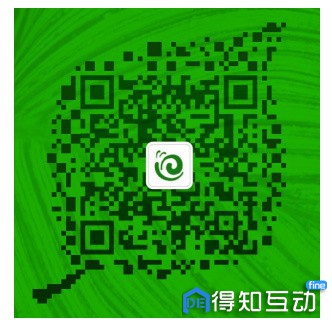 8378c337ly1ff0kcink7uj2098098jv7.jpg