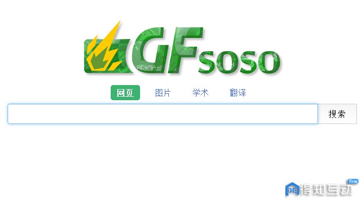 20150508092836.jpg