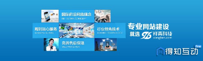 459d5319-5eba-47c3-a4e2-fa6748b58dc7.jpg