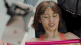 48fddf95gy1fo6pjufbp2g204e02g1kx.gif
