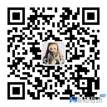 005xQRvlgy1frlch9j28ej30by0by74u.jpg
