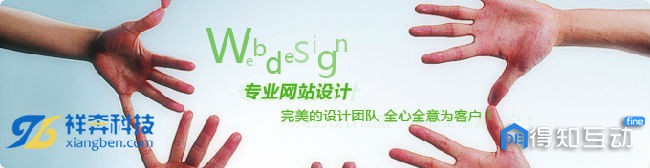 4c67e8af-b7b3-4e8f-b5fc-010a078aec32.jpg