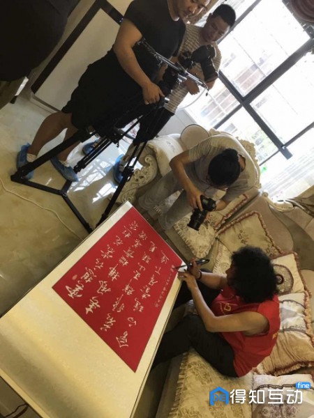 185516ex7x255o27j82nou.jpg.thumb.jpg