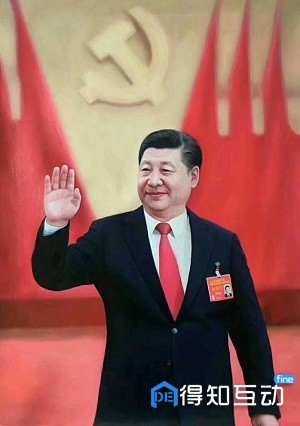 185536ejjpir992js86e8v.jpg.thumb.jpg