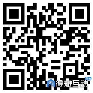 e8986cefgy1fg71xdgwhcj208c08c0si.jpg