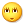 q006.gif