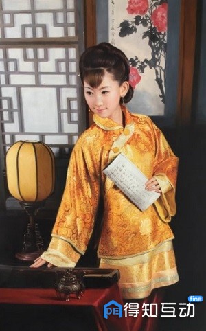 185536hly5yz3ky1qjuf9u.jpg.thumb.jpg