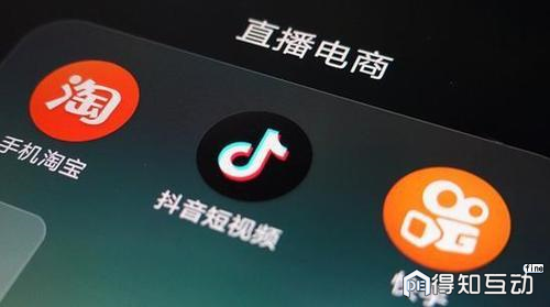 k5Ff1BQ9ehfFBbx1.jpg
