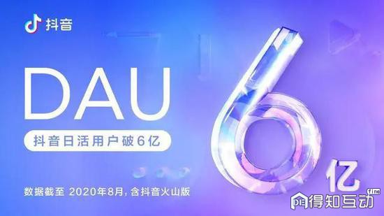 MAi009AG1294jWan.jpg
