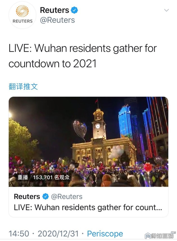 n4C4iIwCGA34biqw.jpg