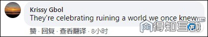 XHdSSjSUvNsPbBzP.jpg