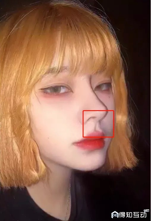 vaYsv9NlUvNUp0Vu.jpg