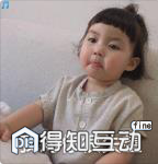 vLn33w9gs9m5SMLD.jpg