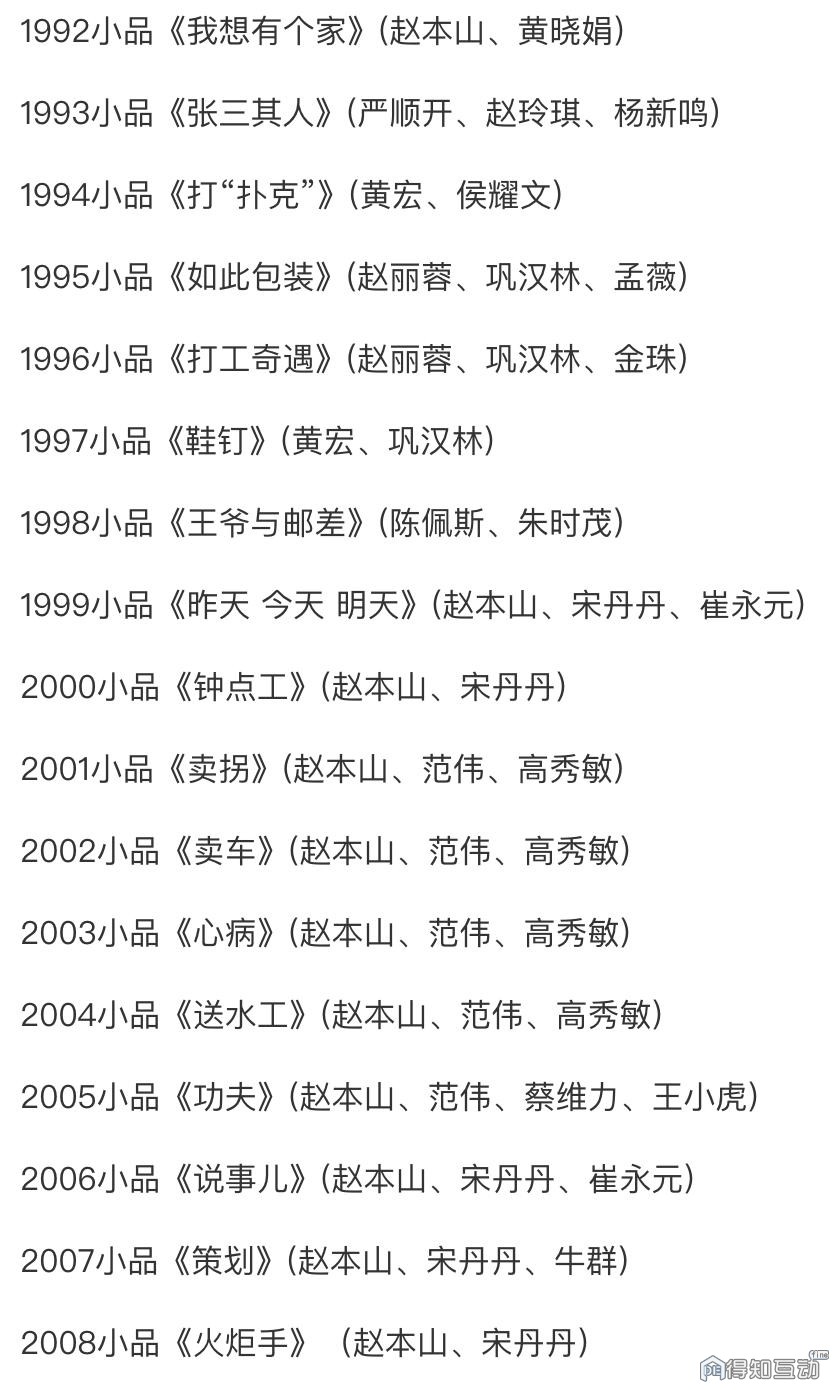 b6ON676MX66227T2.jpg