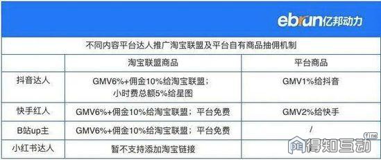 T822qsS1S19Ap963.jpg