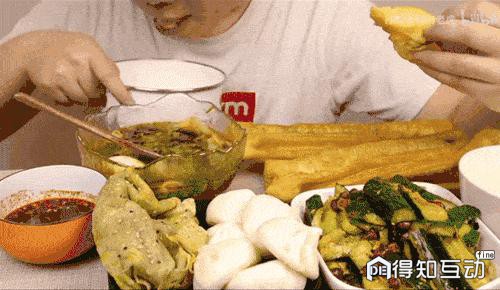 w3gYG48HI3QUG98W.jpg