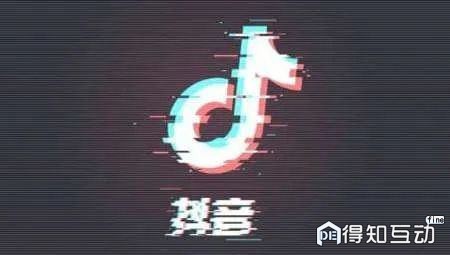 sZ8N0tw6B00YfLlB.jpg